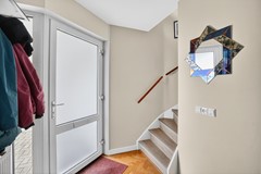 Diamantring 38 Eindhoven-6.jpg